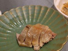 -A One Kitchen·南京精菜馆(晶丽酒店店)