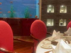 -阳澄湖费尔蒙酒店颐丰阁中餐厅(马鞍山西路店)