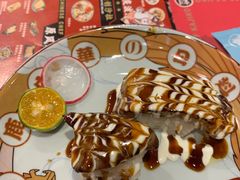 -仙隐小鹿中华料理(南宁万象城店)