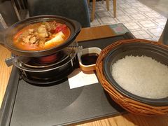 -谷田稻香(滨湖万达店)