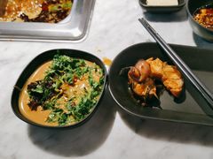 -新辣道鱼火锅(领展购物广场·中关村店)