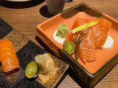 -筱田の食堂·izakaya(淮海中路店)