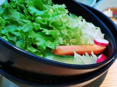 -汉拿山(包河万达店)
