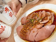-有记家厨(后龙西街店)