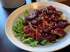 脆皮大肠-上名堂·鱼头好吃(体育场路店)