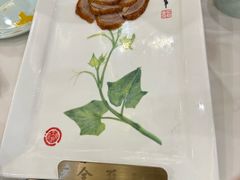 -北京全聚德(王府井店)