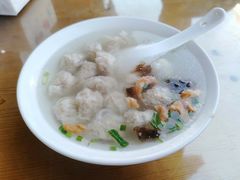 秀嫂馄饨-秀嫂挞粿