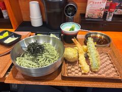 -小十Omakase(地王大厦店)