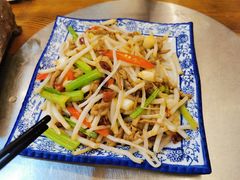 -老味道1992(武当山店)