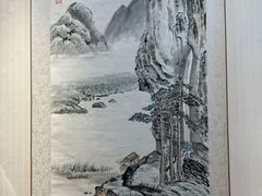 -乐悠琴馆·古琴古筝