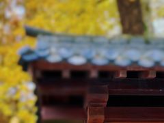 -径山寺