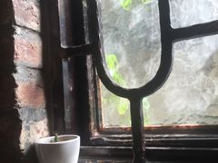 -西关84·History·Art·Cafe