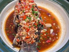 -费大厨辣椒炒肉(泊富店)