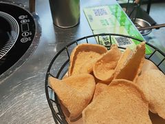 -椰庭·椰子鸡·创意玩家(晶耀前滩店)
