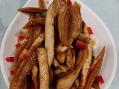 -新名仕(仙霞路店)