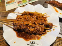-老号尤兔头(幸福店)