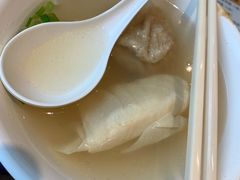 -云南路美食街