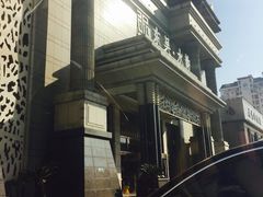 -东吴水韵(吴中店)