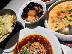 -腾龙阁|经典川菜(SM城市广场店)