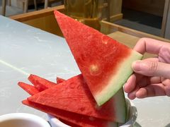 -俏牛哥鲜牛肉牛肆馆(重庆天地店)
