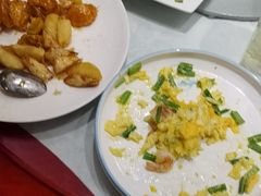 -天天渔港(杏林街店)