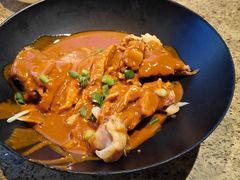 -金谷园饺子馆(北邮总店)