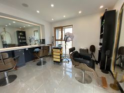 点击看大图 -INSI Hair Salon