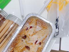 -味多美蛋糕(双安店)