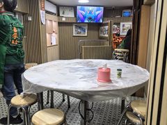 -富来美食(成发大厦店)