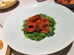 -屋里厢上海菜馆
