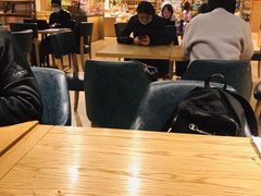 -G·SPACE(金鹰世界店)