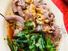 -化州大众美食城(宝安老牌店)