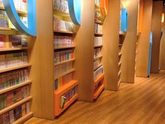-覔书店(壹方城店)