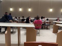 -JPG canteen(广州乐峰广场店)