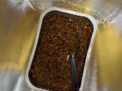 -铭副琦食·虾蟹烩馆(渔人码头店)