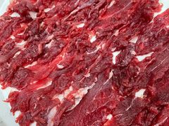 -黑山牛肉汤火锅(花城汇店)