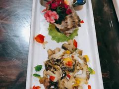 -堂宴·老厦门私房菜(1988仙岳总店)