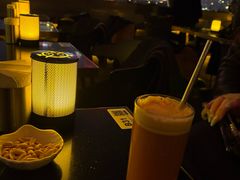 -船长酒吧 The Captain