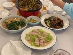 -东兴楼(通州店)