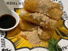 -太二酸菜鱼(南京艾尚天地店)