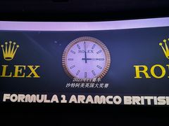 -万达影城(大明宫万达广场IMAX店)