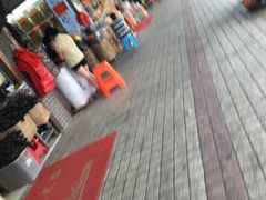 -清平中药材专业市场