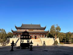 -敬亭山风景名胜区