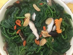 -成惠食府(赤岗店)
