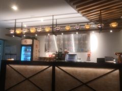 -南门小馆·清真(国贸商城店)