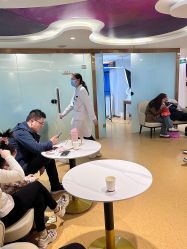 -安徽合肥韩美整形外科医院