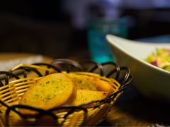 -Mr.Fat Duck肥鸭先生西餐厅