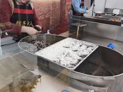 -召稼楼永茂昌粽子大王