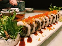 -文立新麻辣烫(合生汇21街区店)