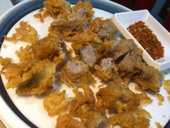 -老天桥蛙炉火锅(姑苏总店)